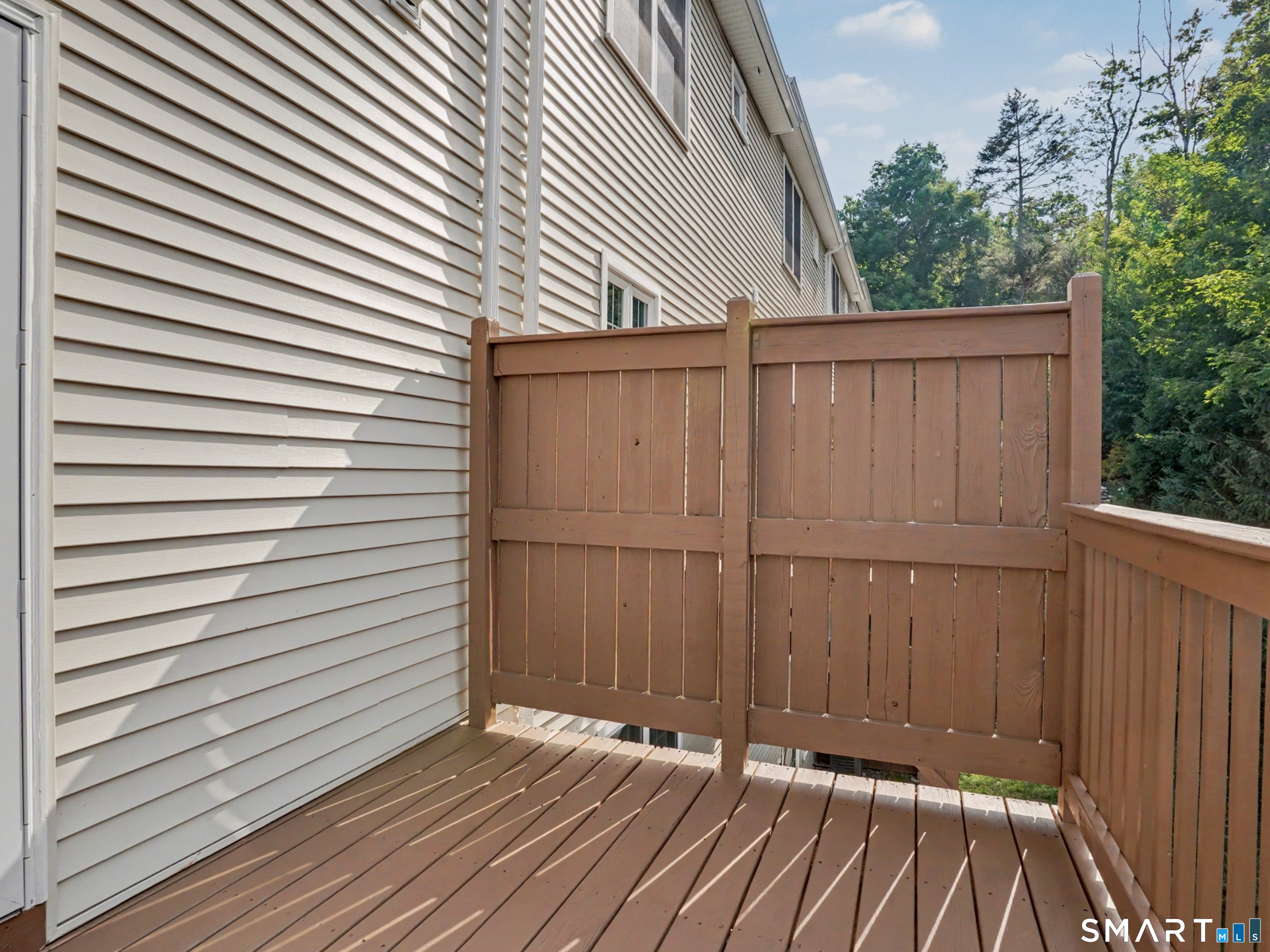 30 Short Oak Drive Brookfield CT 06804