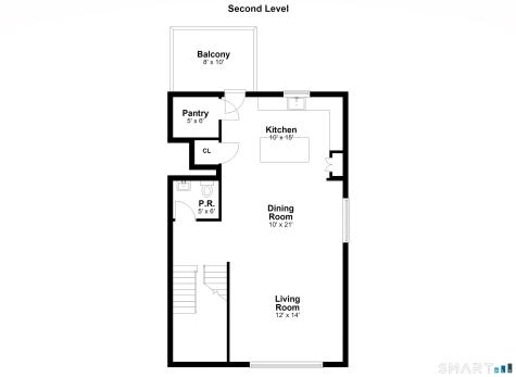 30 Short Oak Drive Brookfield CT 06804