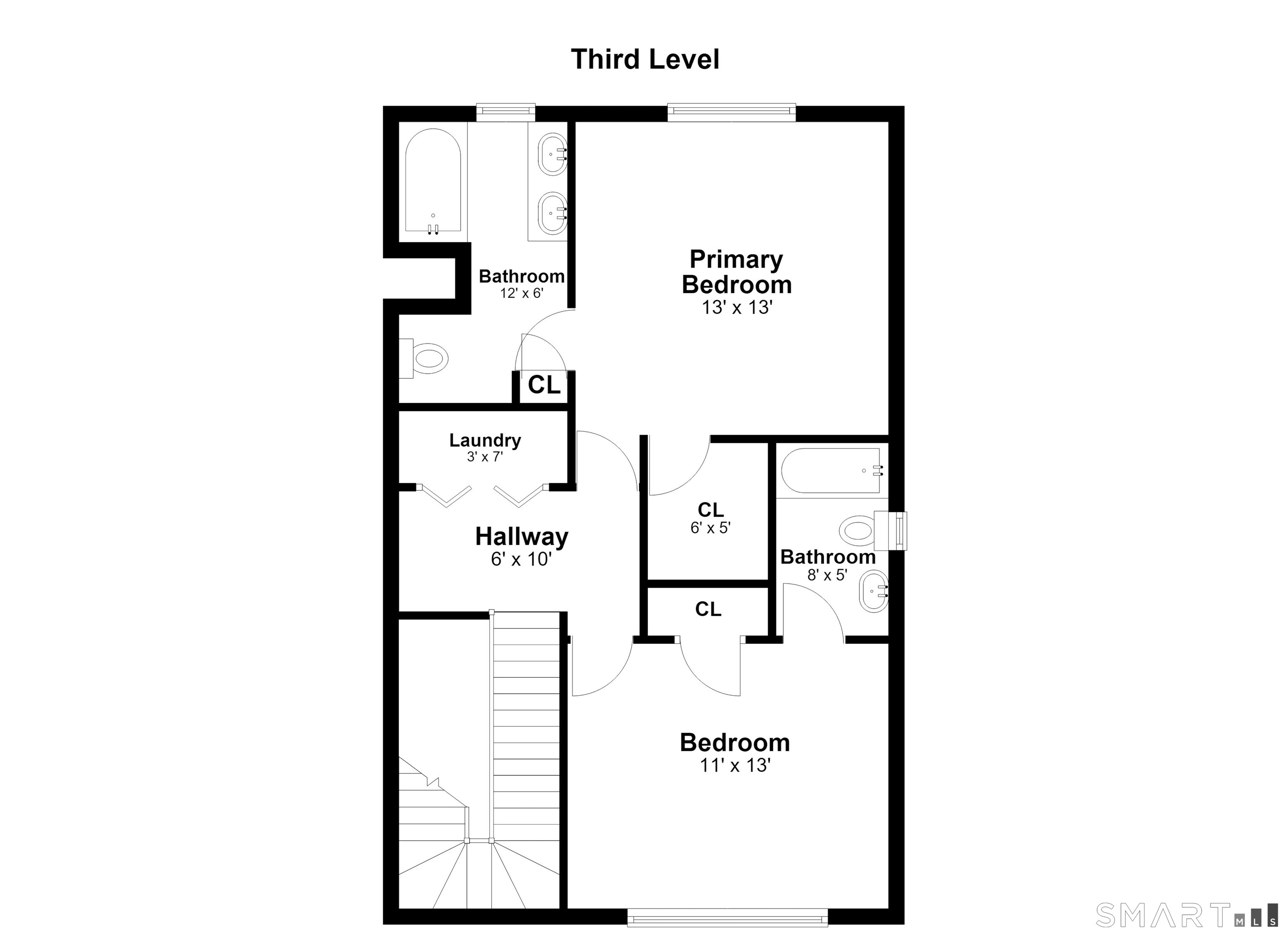 30 Short Oak Drive Brookfield CT 06804