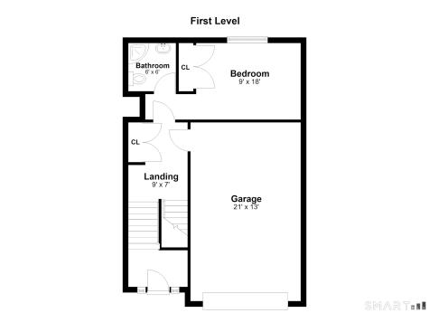 30 Short Oak Drive Brookfield CT 06804