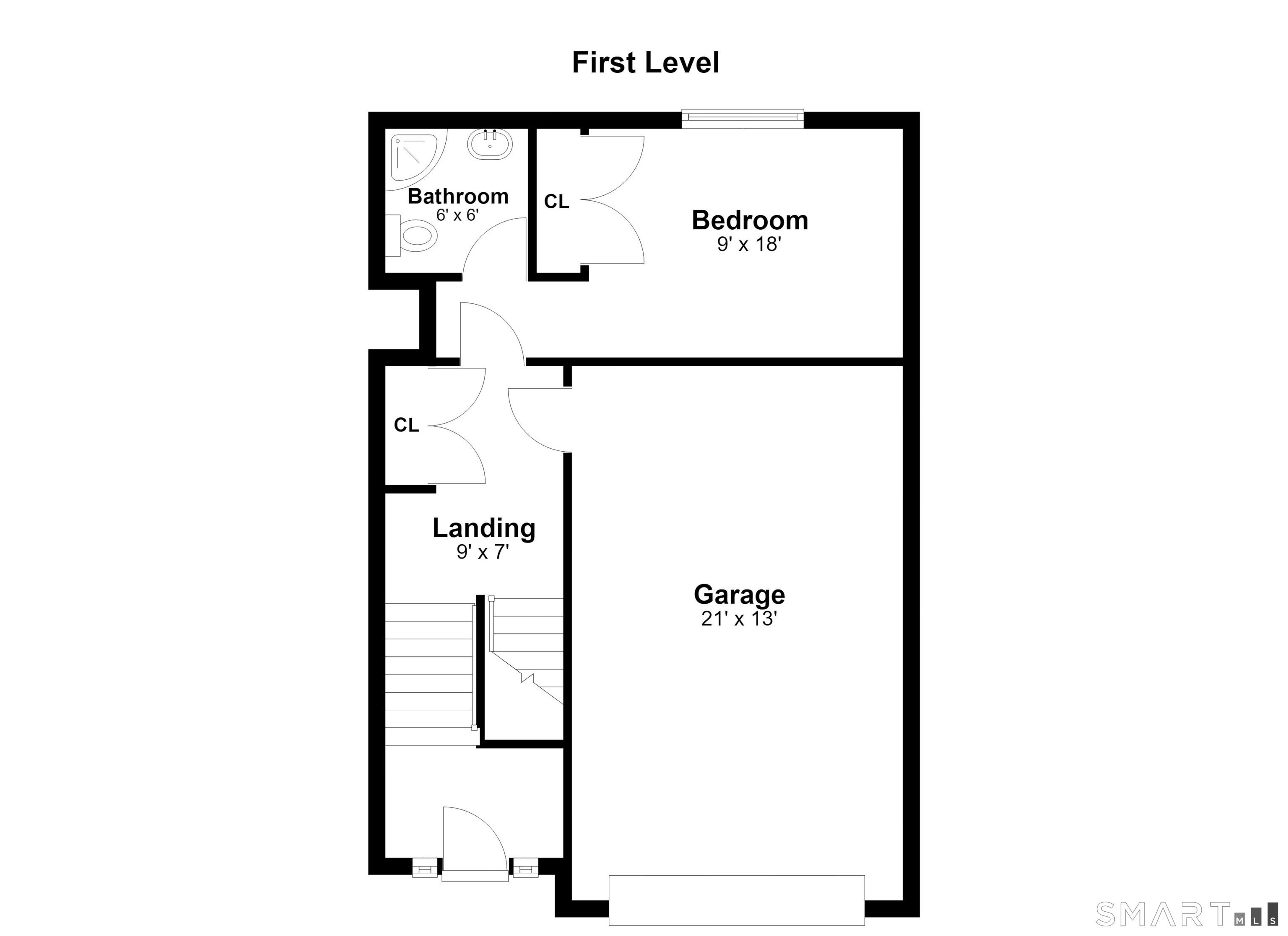 30 Short Oak Drive Brookfield CT 06804
