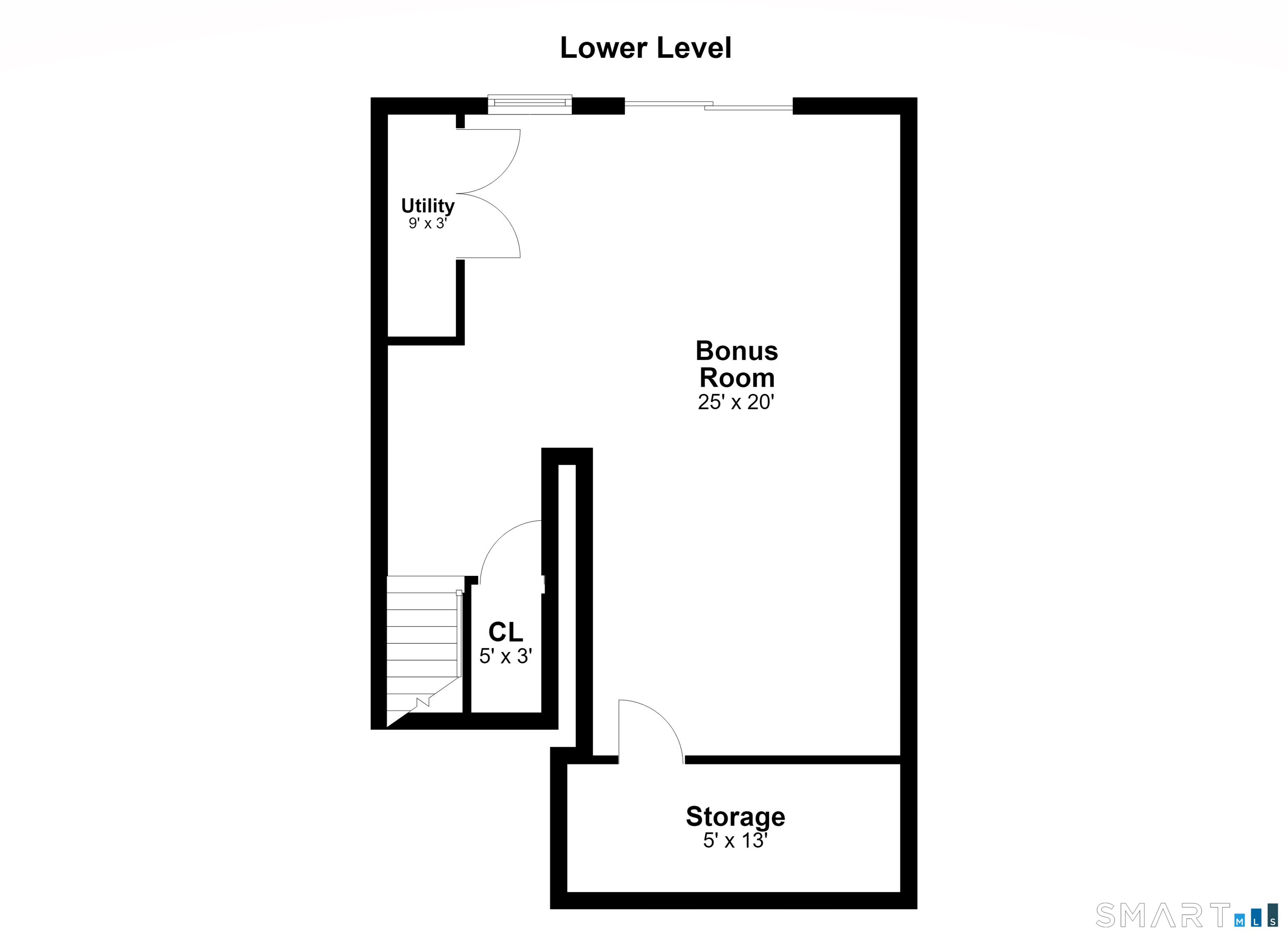30 Short Oak Drive Brookfield CT 06804