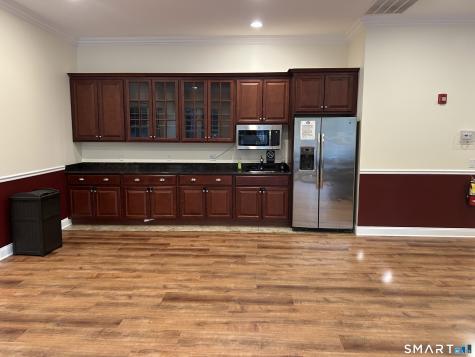 30 Short Oak Drive Brookfield CT 06804