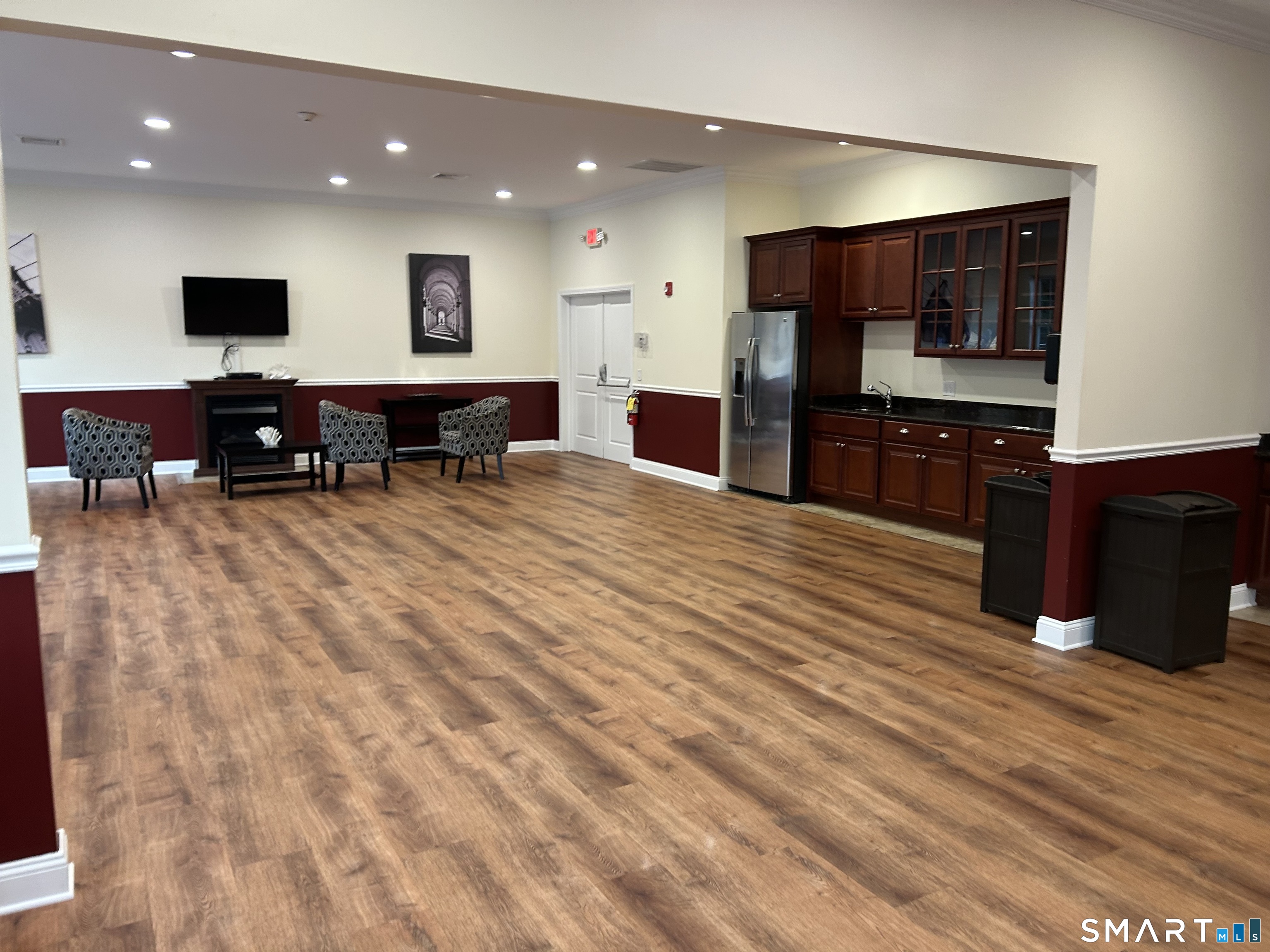 30 Short Oak Drive Brookfield CT 06804