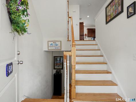 30 Short Oak Drive Brookfield CT 06804