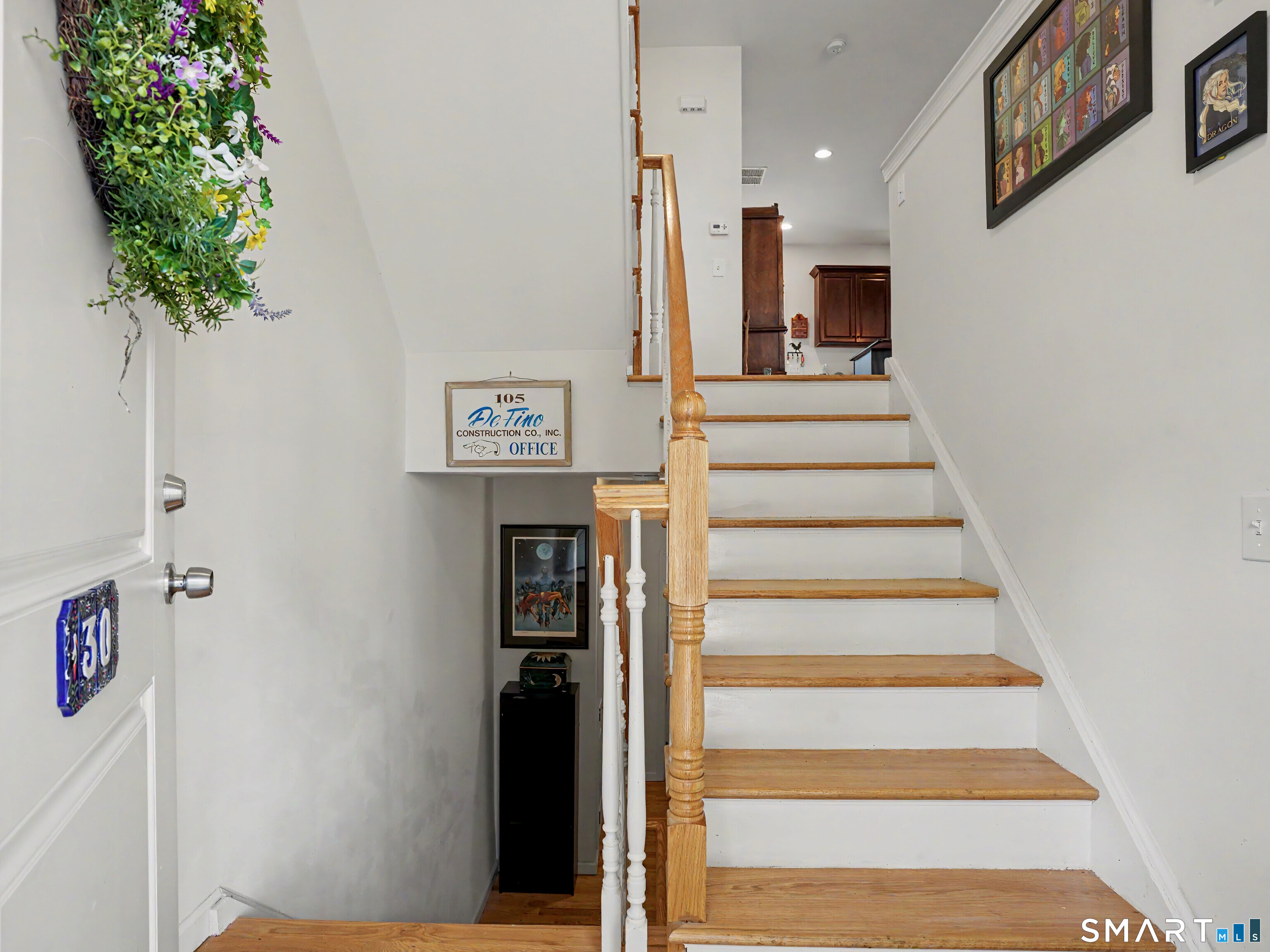 30 Short Oak Drive Brookfield CT 06804