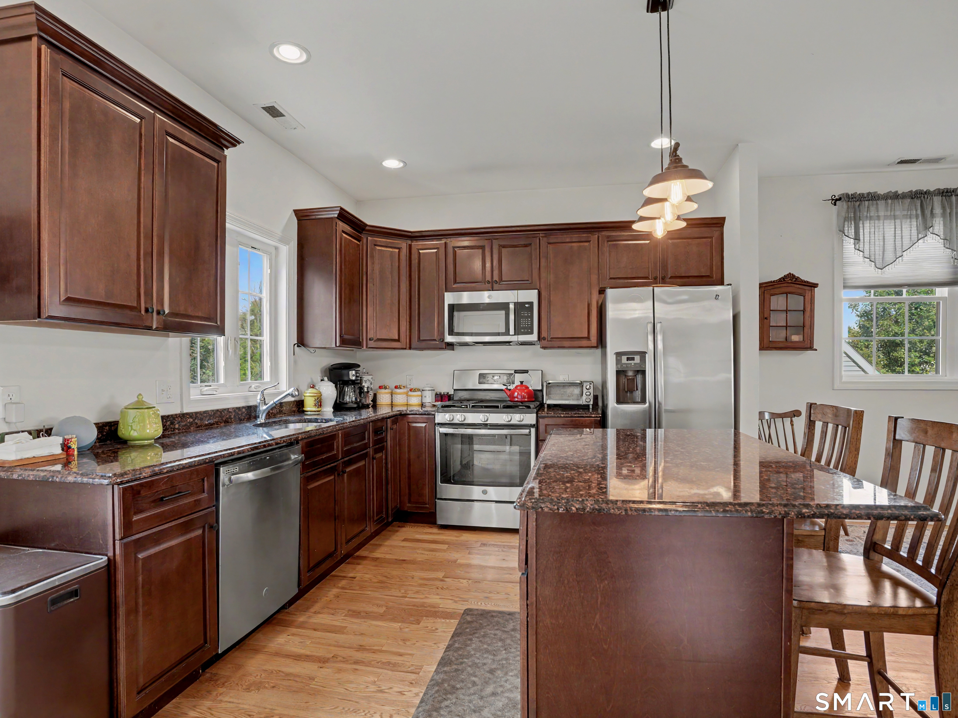 30 Short Oak Drive Brookfield CT 06804