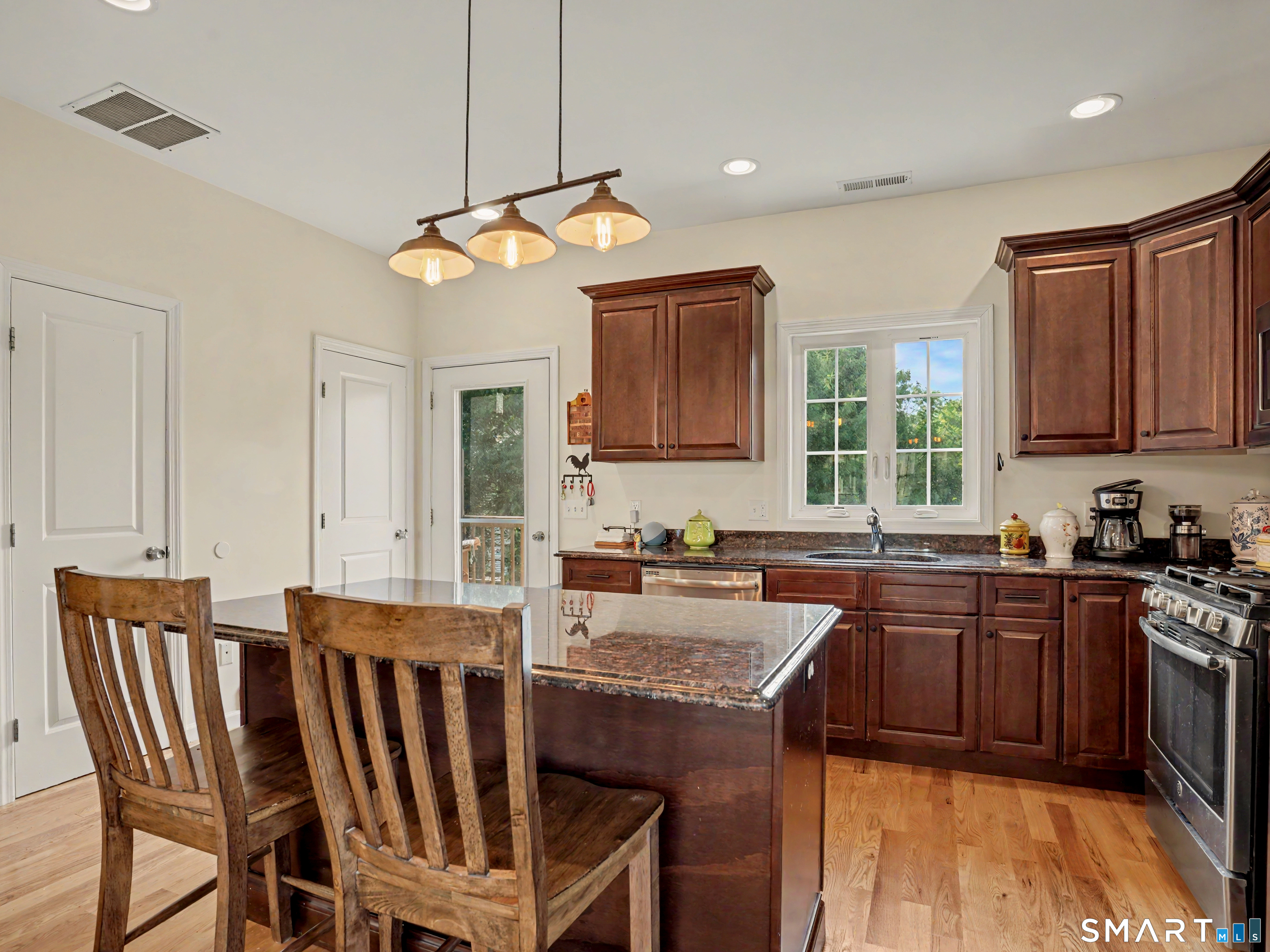 30 Short Oak Drive Brookfield CT 06804