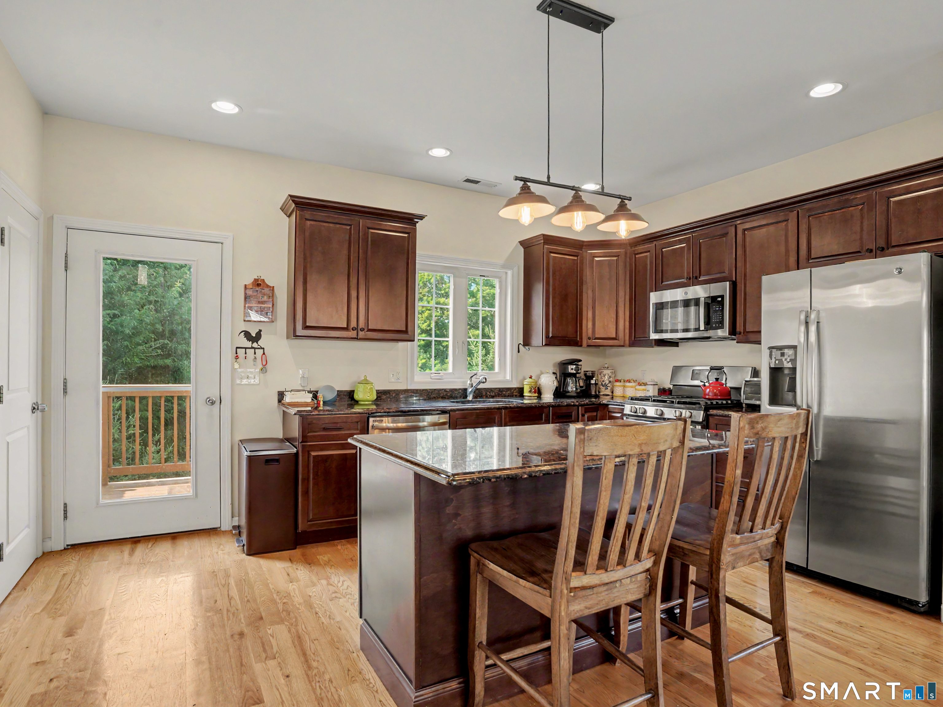 30 Short Oak Drive Brookfield CT 06804