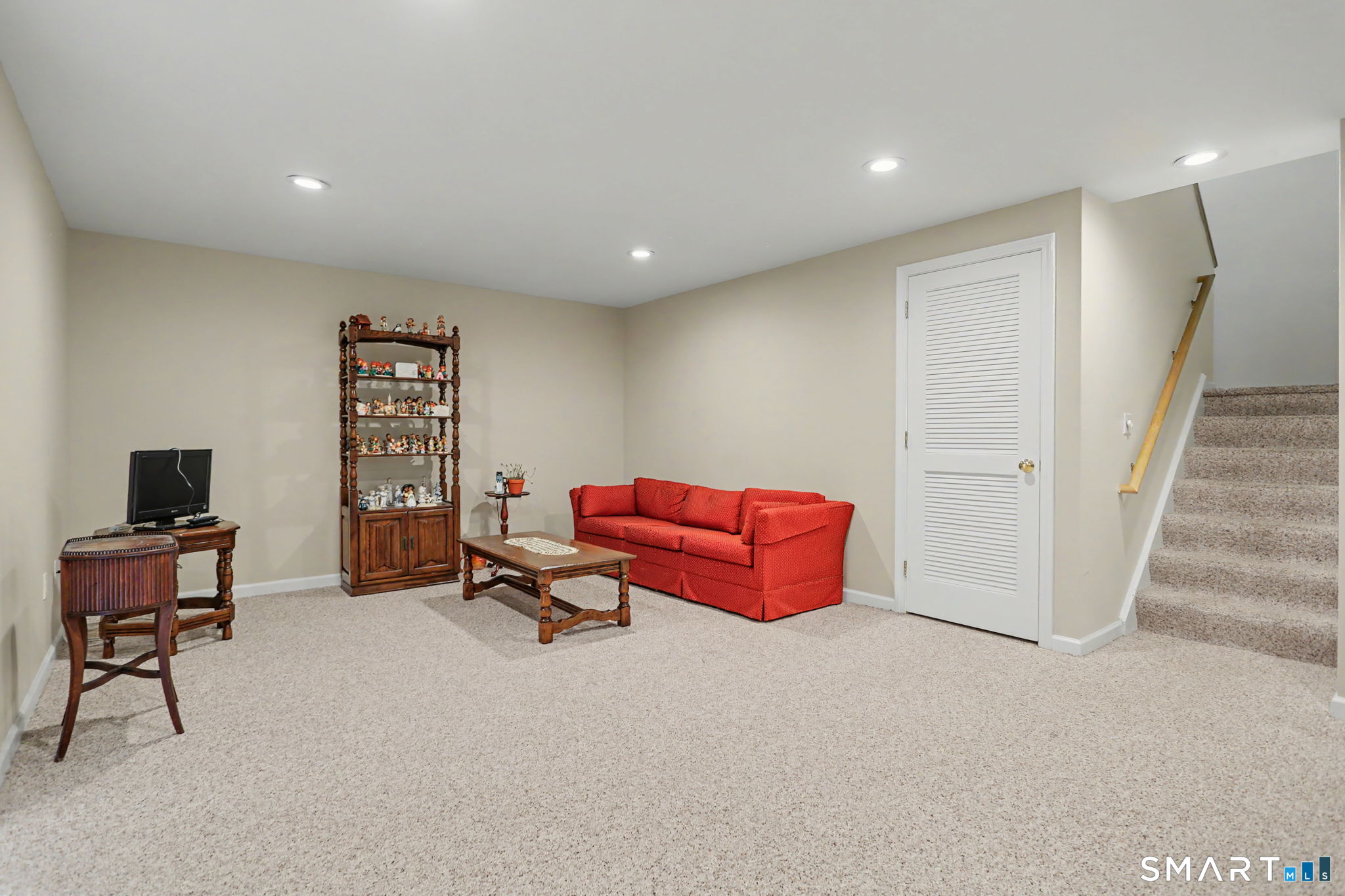 48 Cider Mill Lane Trumbull CT 06611