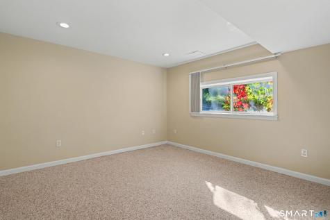 48 Cider Mill Lane Trumbull CT 06611