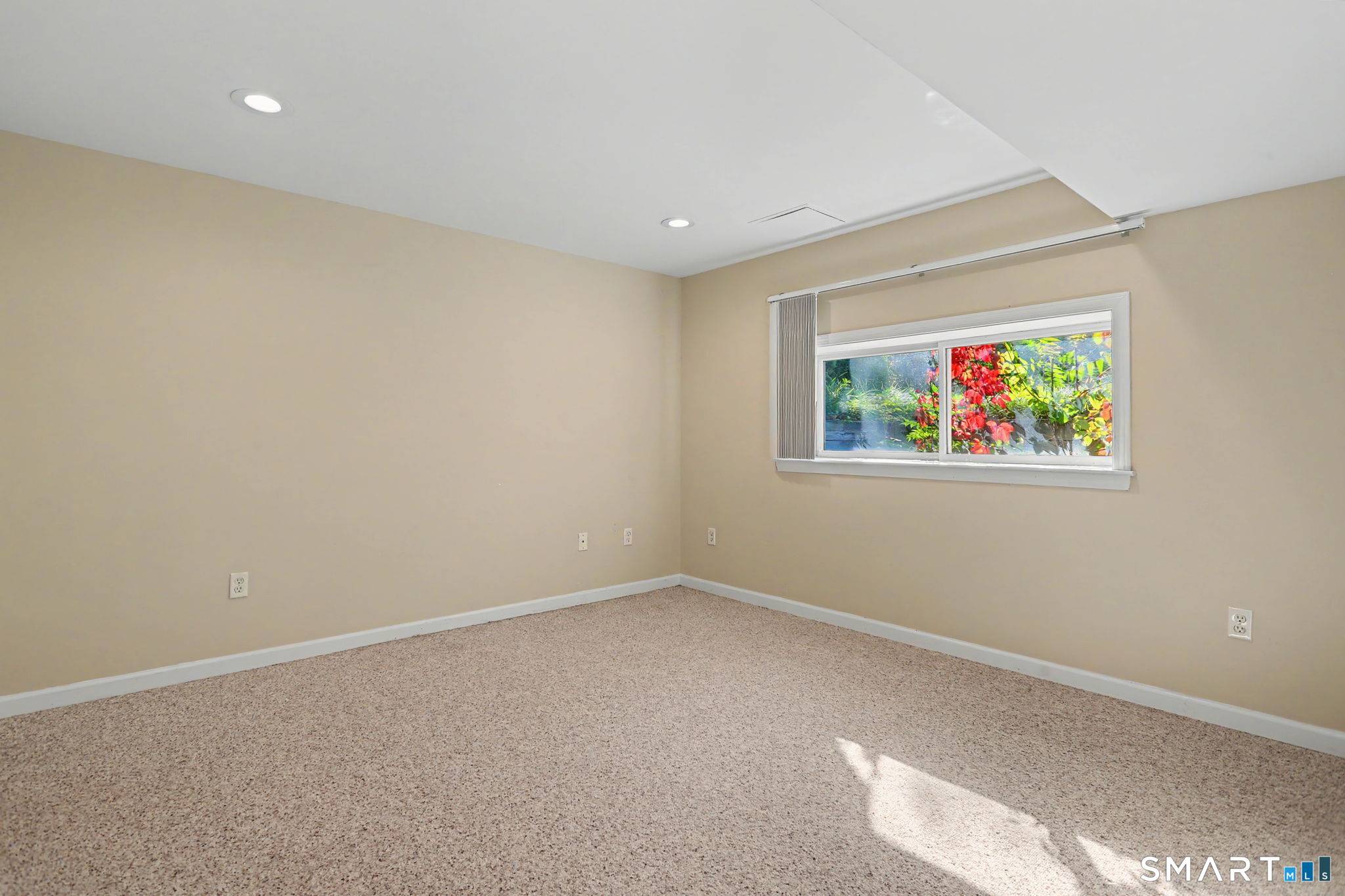 48 Cider Mill Lane Trumbull CT 06611