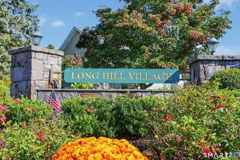 48 Cider Mill Lane Trumbull CT 06611