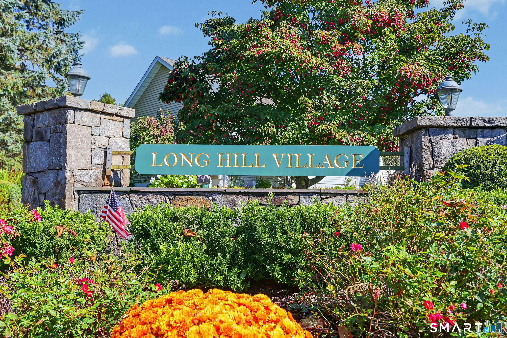 48 Cider Mill Lane Trumbull CT 06611