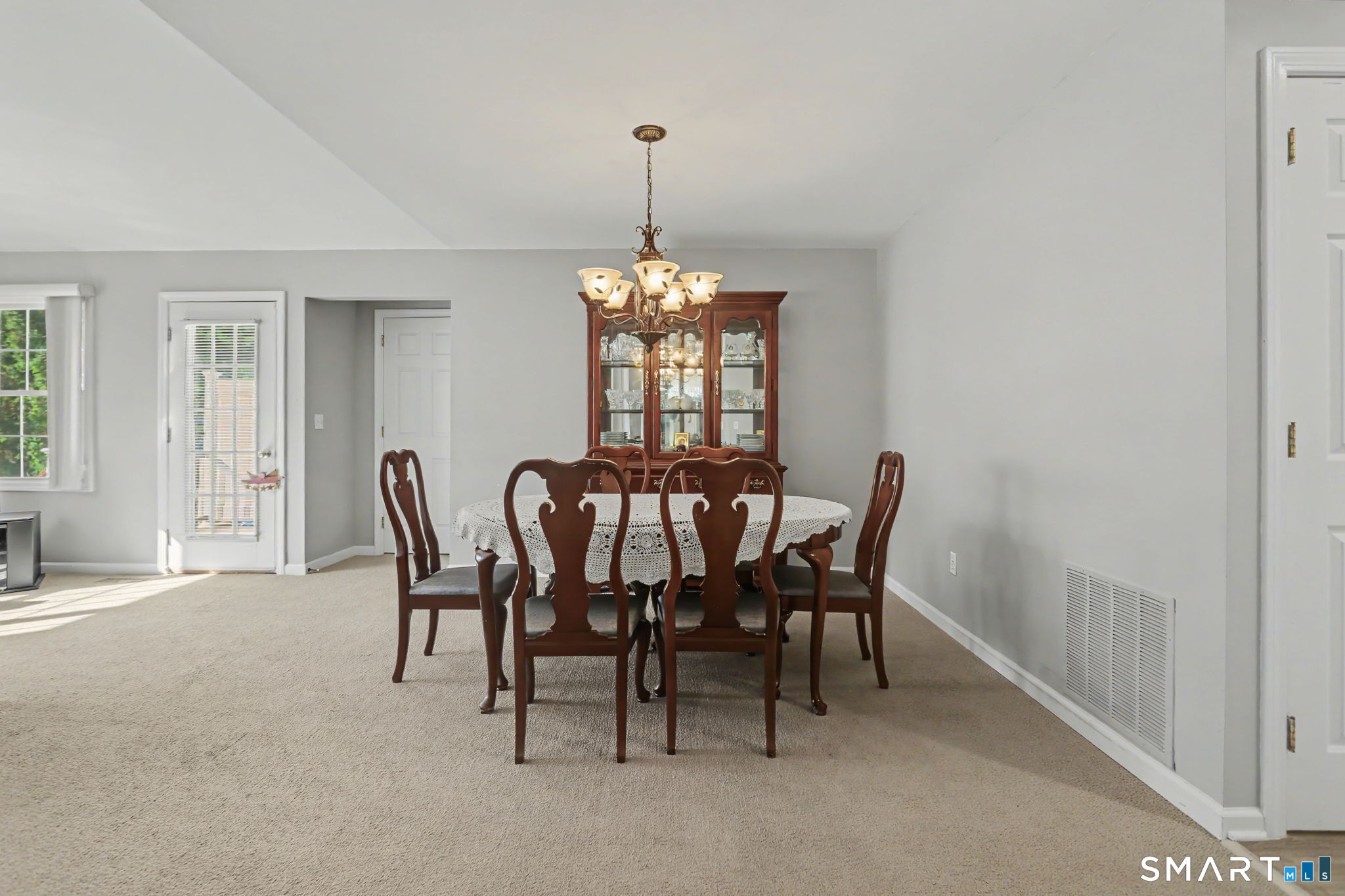 48 Cider Mill Lane Trumbull CT 06611