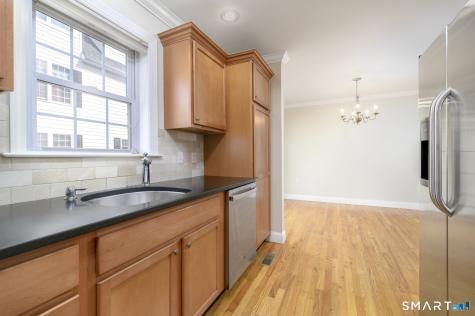 40 Stuart Avenue Norwalk CT 06850
