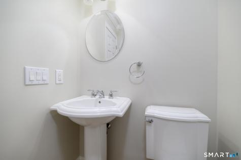 40 Stuart Avenue Norwalk CT 06850