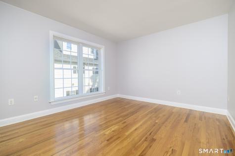 40 Stuart Avenue Norwalk CT 06850