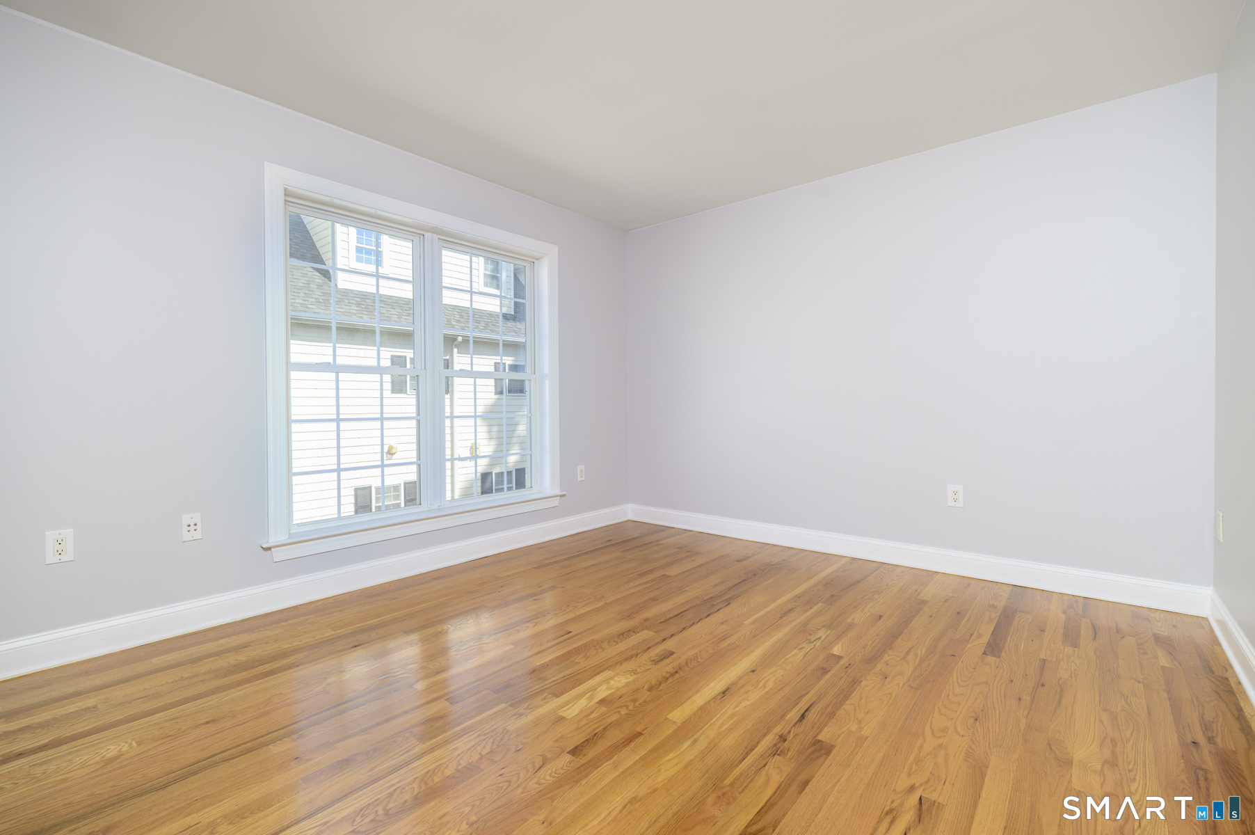 40 Stuart Avenue Norwalk CT 06850