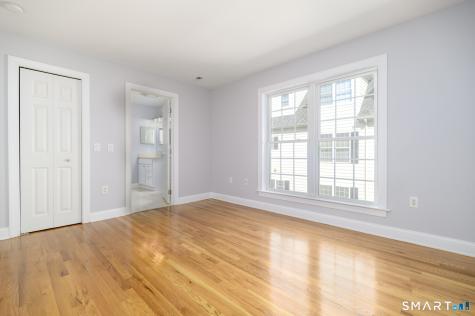 40 Stuart Avenue Norwalk CT 06850
