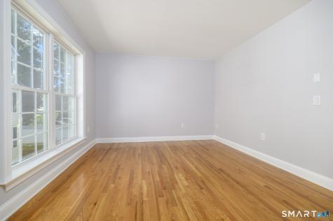 40 Stuart Avenue Norwalk CT 06850