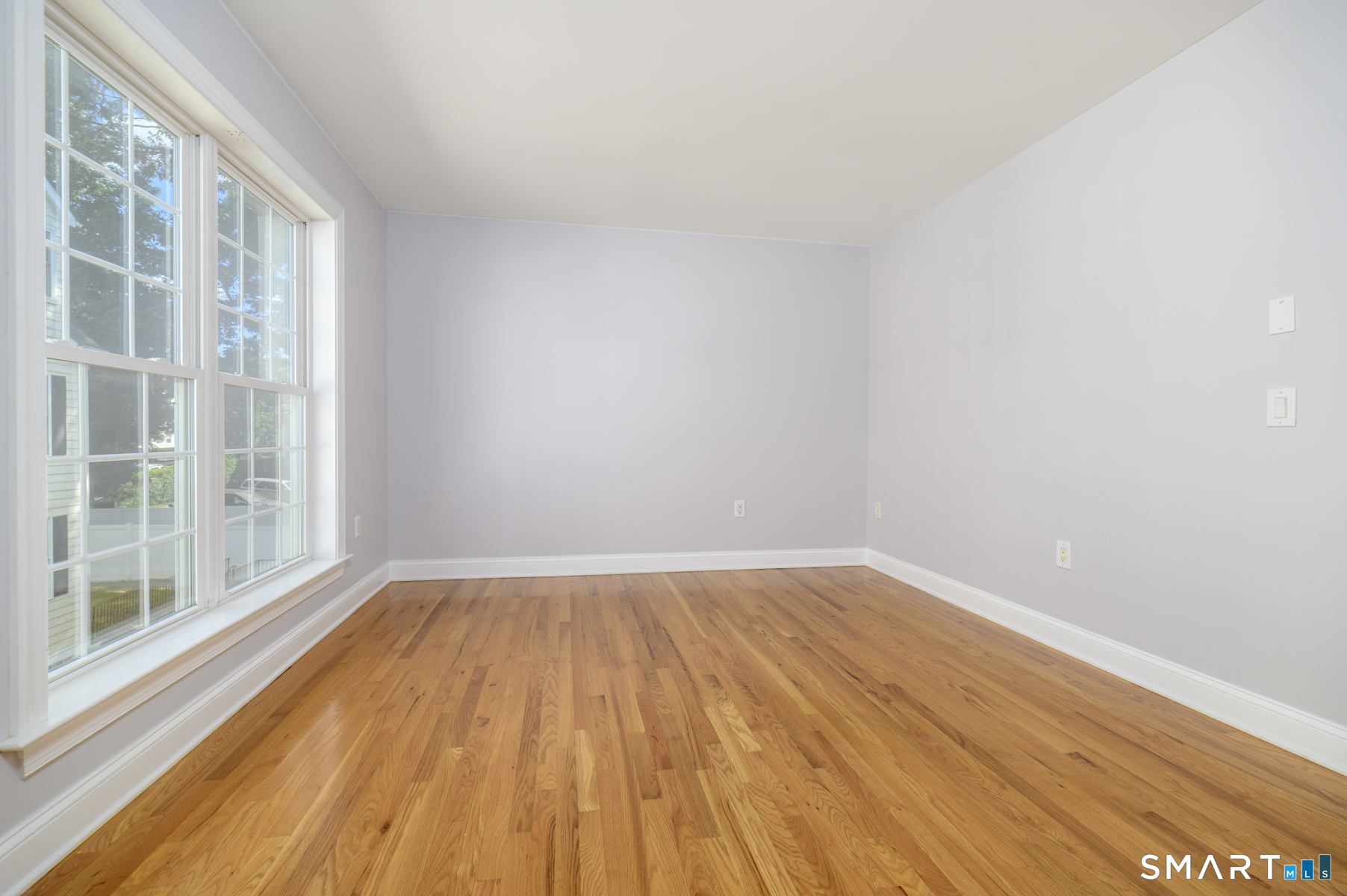 40 Stuart Avenue Norwalk CT 06850