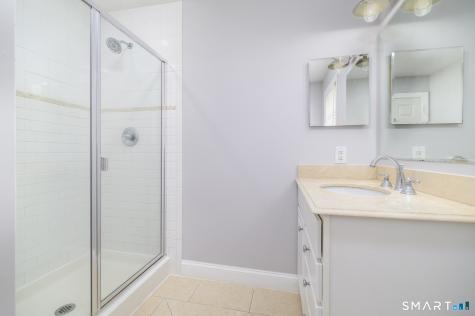 40 Stuart Avenue Norwalk CT 06850