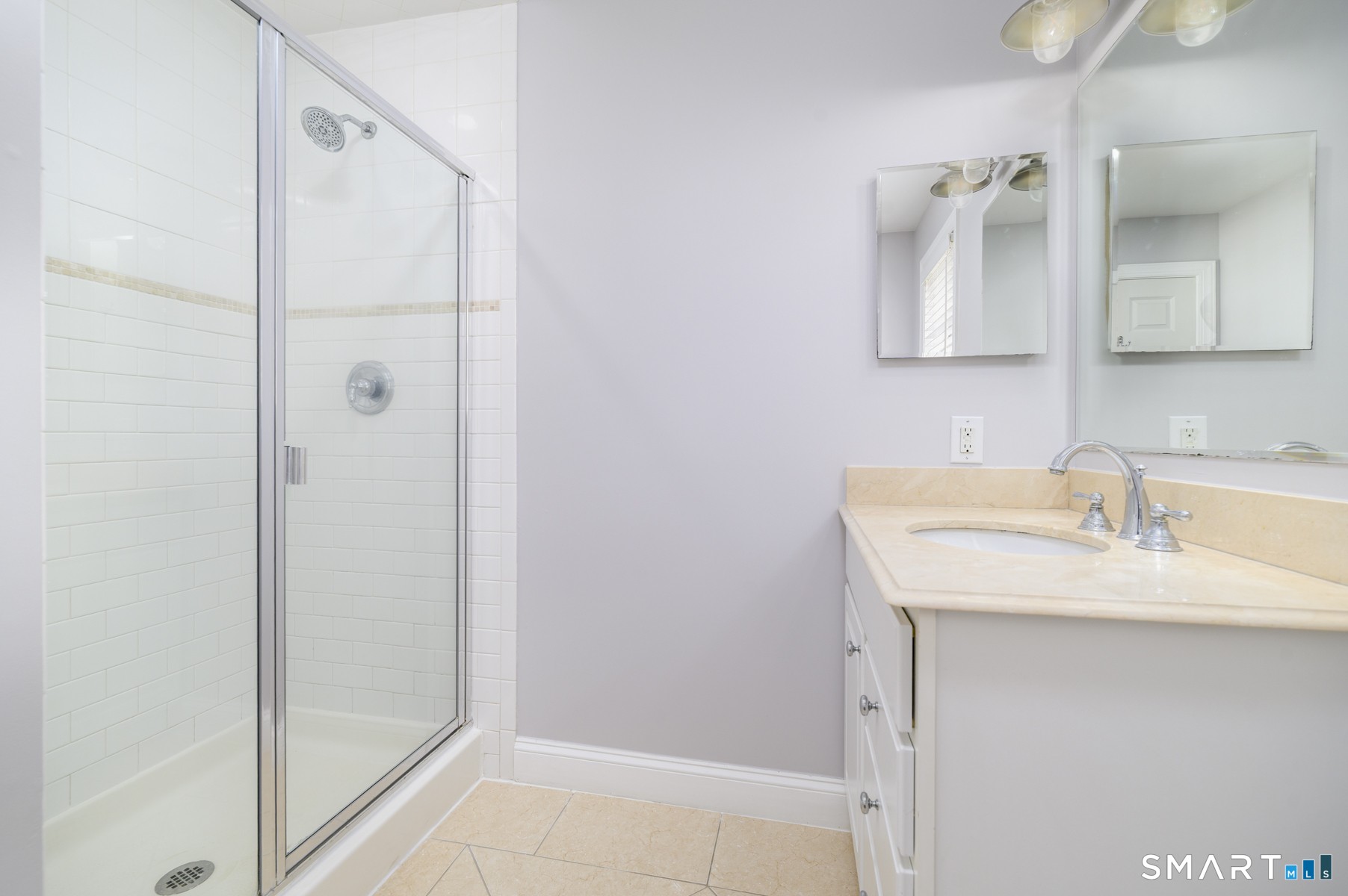 40 Stuart Avenue Norwalk CT 06850