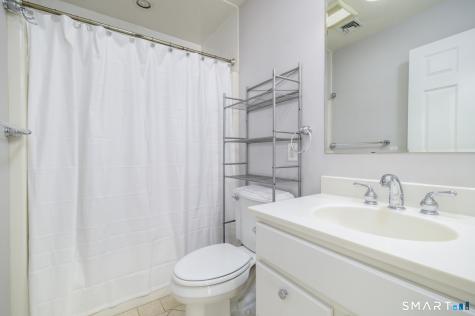 40 Stuart Avenue Norwalk CT 06850