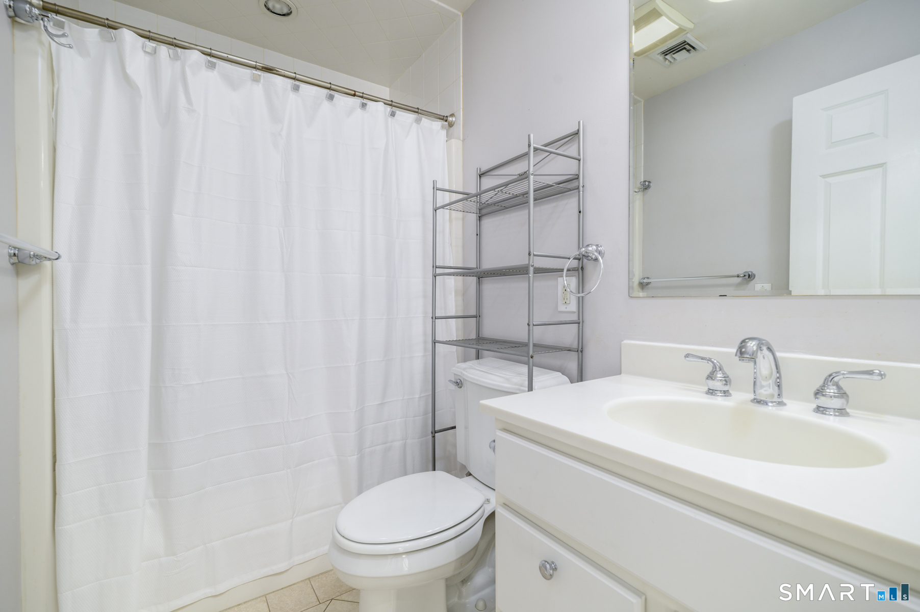 40 Stuart Avenue Norwalk CT 06850