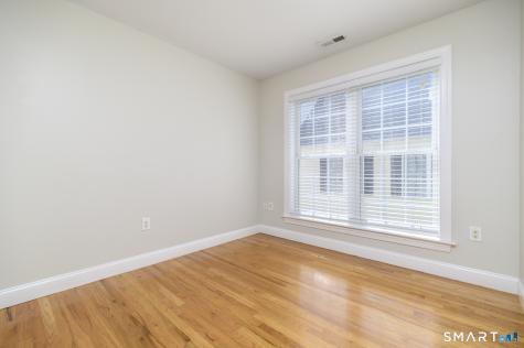 40 Stuart Avenue Norwalk CT 06850