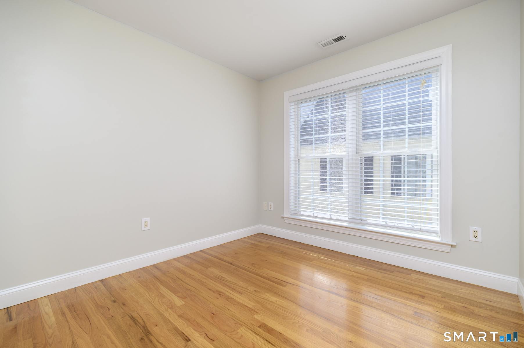 40 Stuart Avenue Norwalk CT 06850