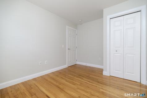 40 Stuart Avenue Norwalk CT 06850