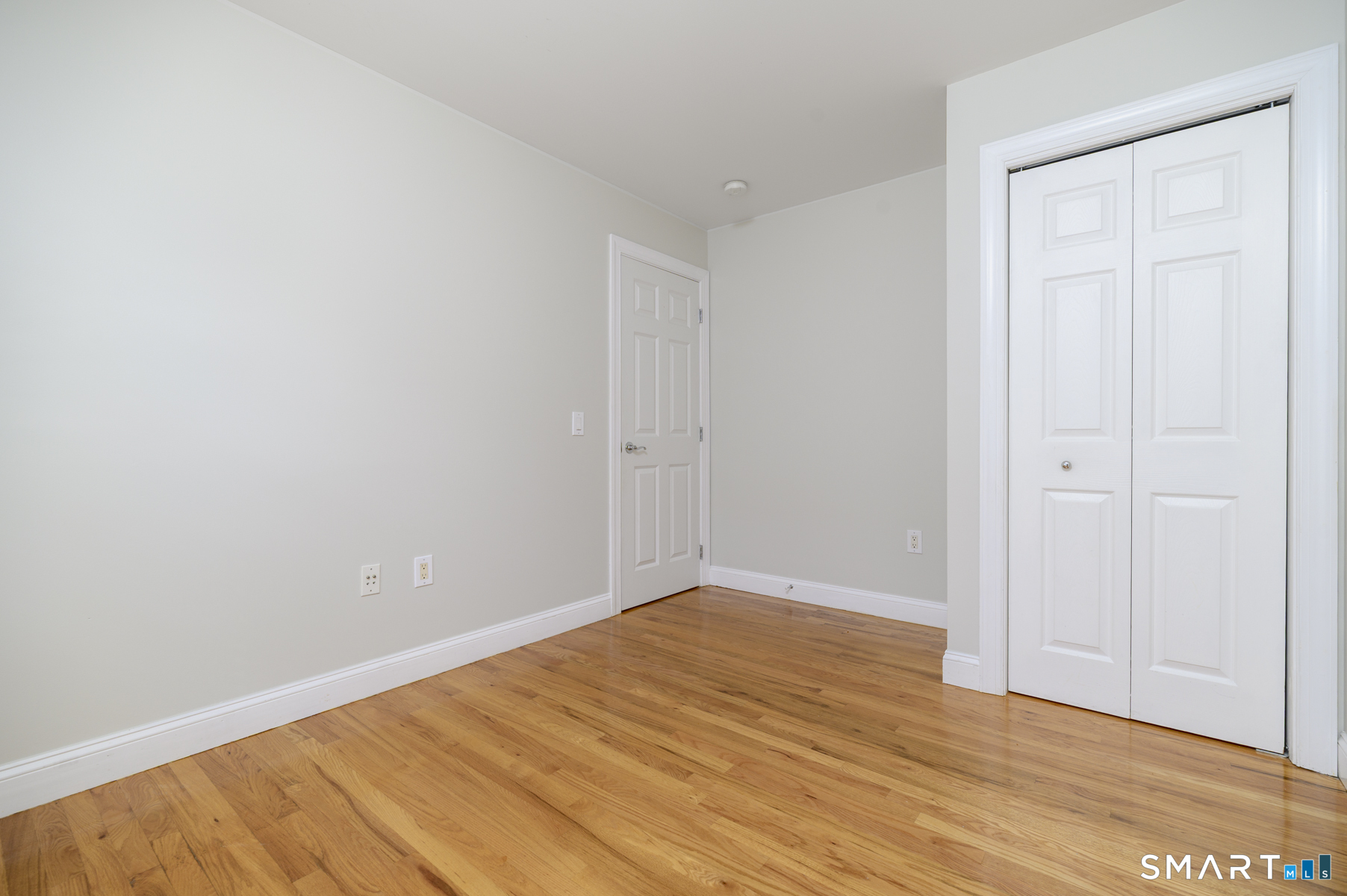 40 Stuart Avenue Norwalk CT 06850