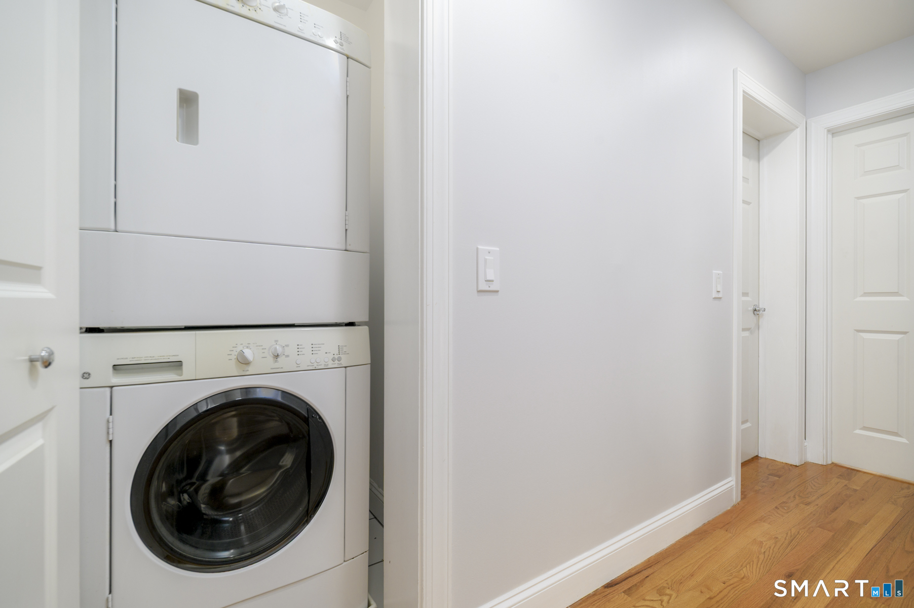 40 Stuart Avenue Norwalk CT 06850
