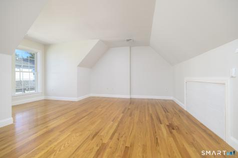 40 Stuart Avenue Norwalk CT 06850