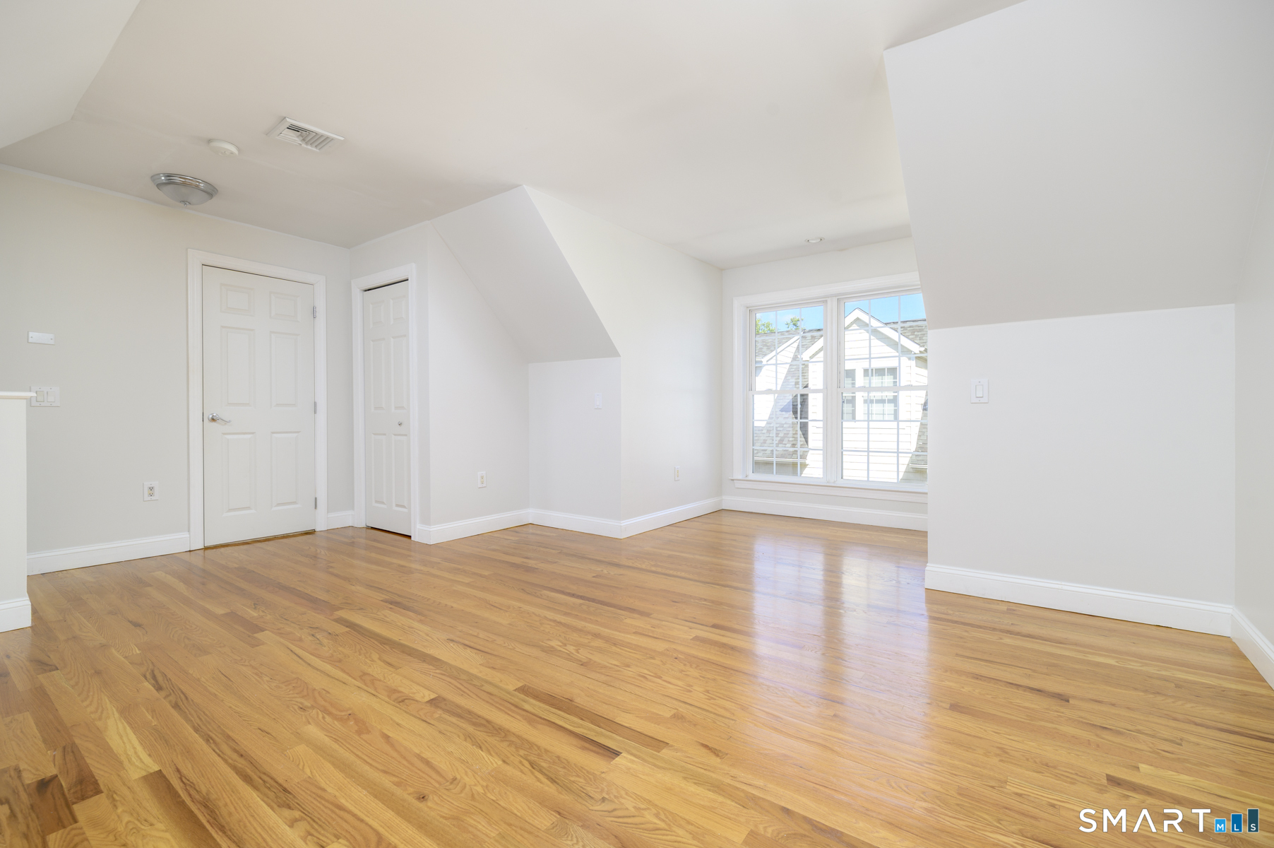 40 Stuart Avenue Norwalk CT 06850