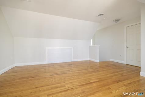 40 Stuart Avenue Norwalk CT 06850