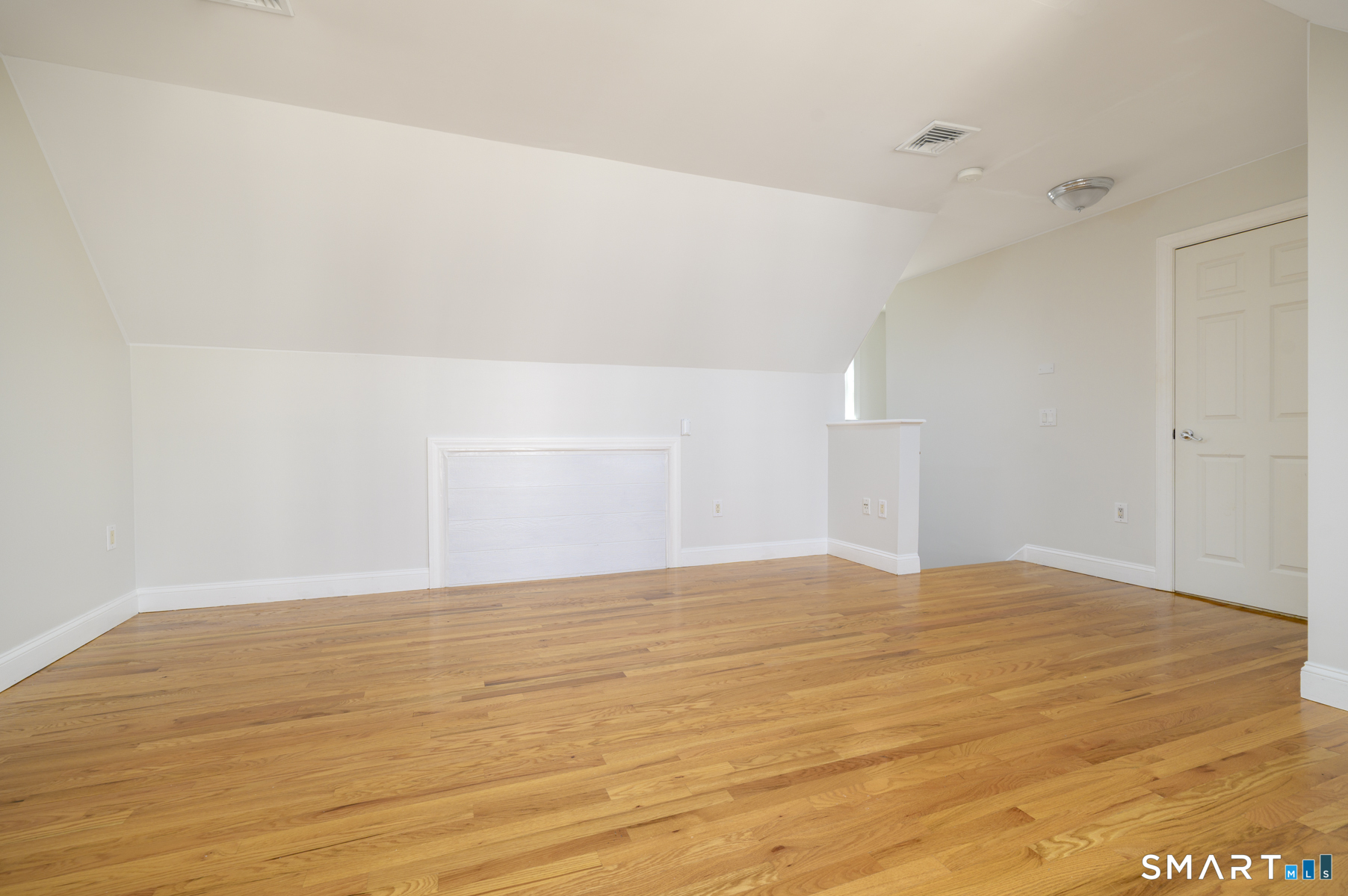 40 Stuart Avenue Norwalk CT 06850