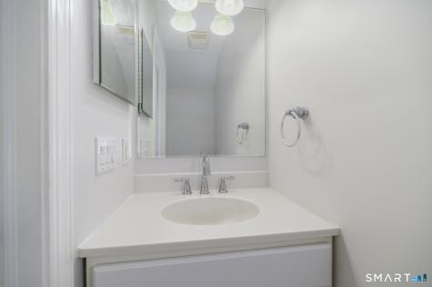40 Stuart Avenue Norwalk CT 06850