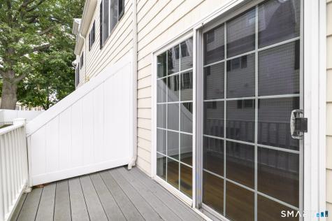 40 Stuart Avenue Norwalk CT 06850