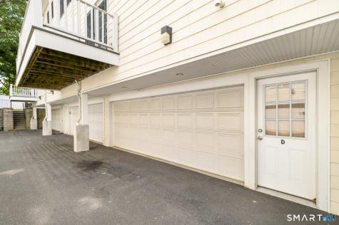 40 Stuart Avenue Norwalk CT 06850