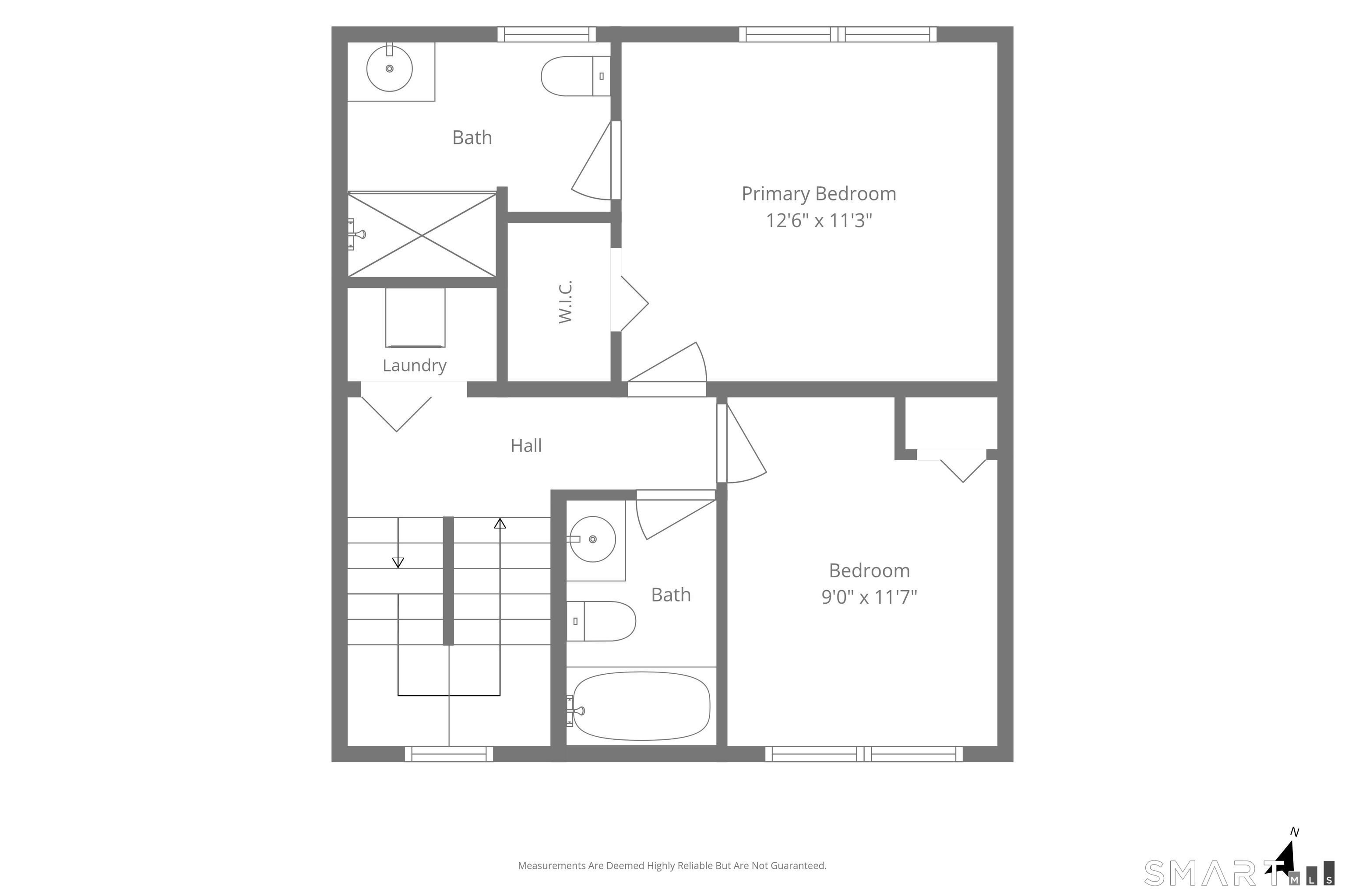 40 Stuart Avenue Norwalk CT 06850