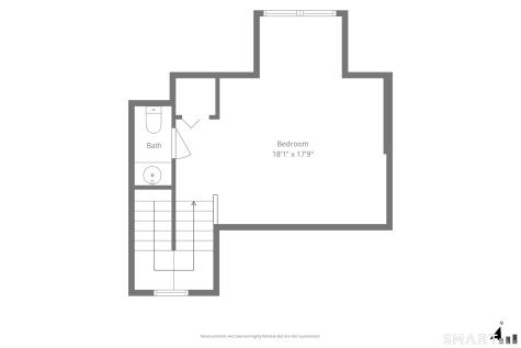 40 Stuart Avenue Norwalk CT 06850