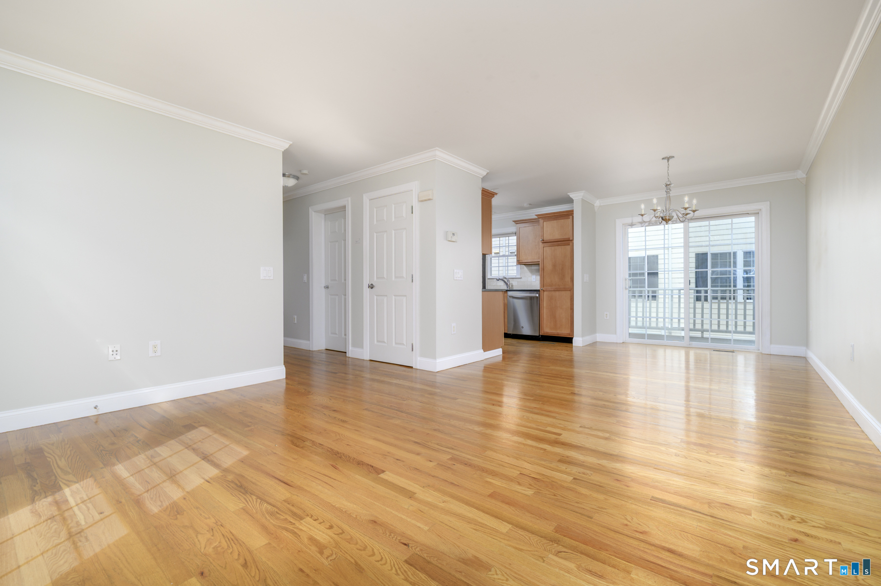 40 Stuart Avenue Norwalk CT 06850