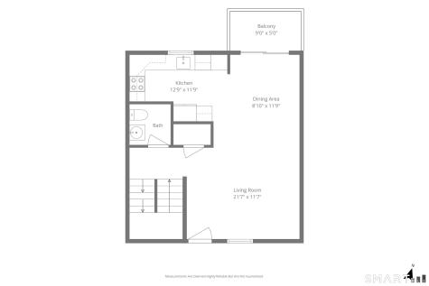 40 Stuart Avenue Norwalk CT 06850