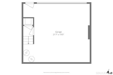 40 Stuart Avenue Norwalk CT 06850