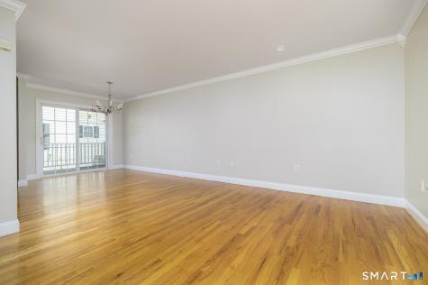 40 Stuart Avenue Norwalk CT 06850