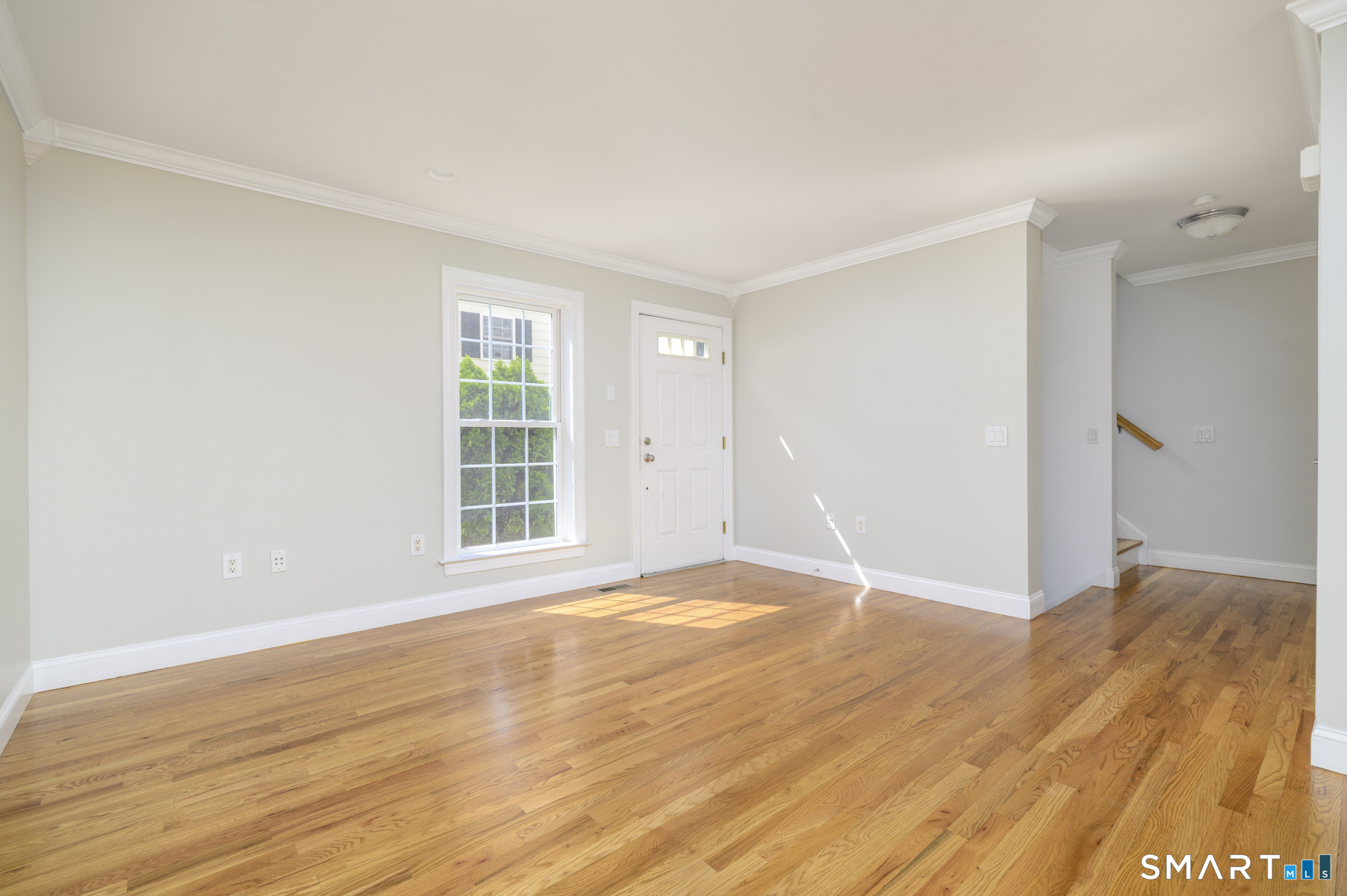 40 Stuart Avenue Norwalk CT 06850