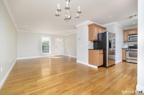 40 Stuart Avenue Norwalk CT 06850